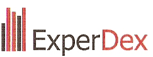 Experdex