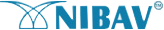 NIBAV