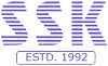 SSK
