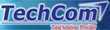 Techcom